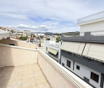 Διαμέρισμα για ενοικίαση Άγιος Λουκάς (Λαμία) - Photo 5