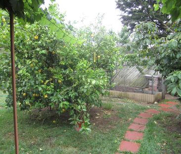 charming 3-bedroom home - Photo 3