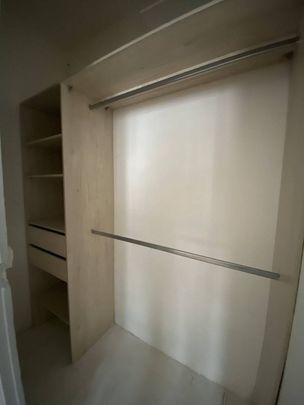 Location appartement 2 pièces 33.41 m² à Valence (26000) - Photo 1