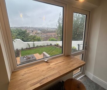 1 Bed Flat, Wakefield Road, BN2 - Photo 3