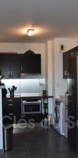 Appartement 1 Pièce 32 m² - Photo 1