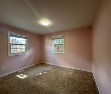 For Lease - 207 Christopher Street, Clearview, Ontario - Photo 6