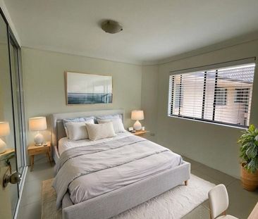 Experience Modern Comfort and Convenience - Rent a Stylish Apartmen... - Photo 3
