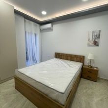 Διαμέρισμα για ενοικίαση - Φάληρο - Ιπποκράτειο, - Photo 2