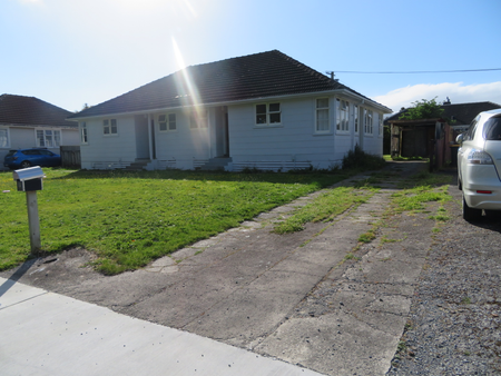 FISK STREET - Photo 5