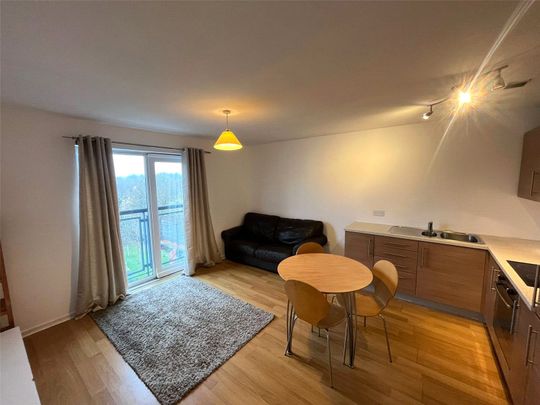 Cavendish House, The Boulevard, West Didsbury, Manchester, M20 2EA - Photo 1