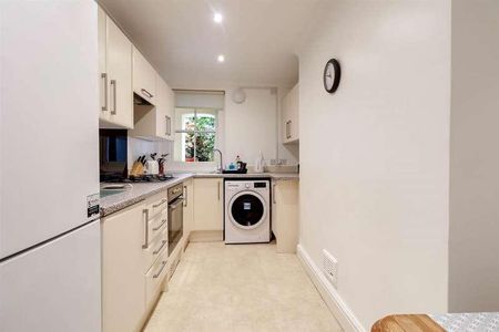 Hales Road, GL52 - Photo 5