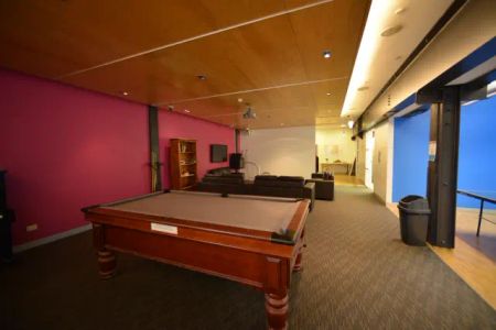 Mountain x Scape, Sydney - Photo 5