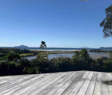 Spectacular Views! - Photo 4
