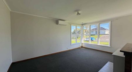 Ex Navy Home - Photo 3