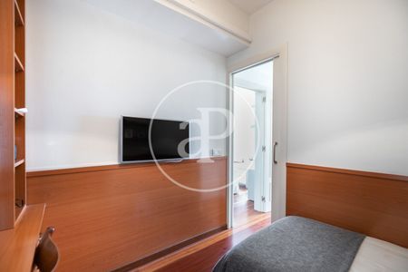 Furnished apartment on Ganduxer Street - Photo 2
