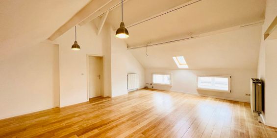 Appartement te huur in Jette voor € 1.350 met 2 slaapkamers - Photo 3