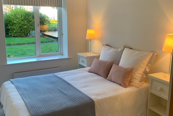 Apartment 83 , Kerrymount, Castle Court, Leopardstown, Dublin - Photo 1