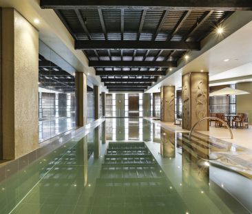 168 Kent Street, Sydney NSW 2000 - Photo 4