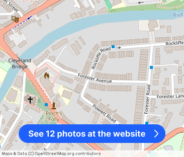 Forester Avenue, Bath, Somerset, BA2 - Photo 1