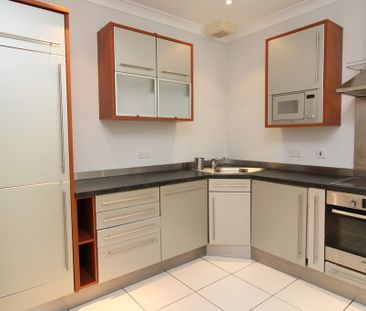 £1,295 - To Let - Photo 2