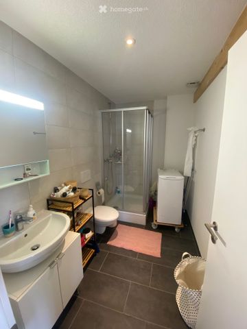 2 Zimmer, 51 m² - Foto 4