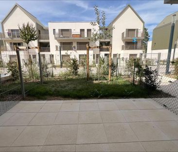 Location Appartement 3 pièces 63m² CHARTRES 28000 - Photo 6