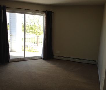 Axxess – 2 Bedroom 2 Bathroom Condo Near Sylvan Lake - Photo 1