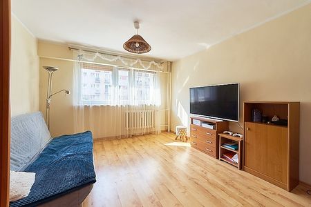 Kawalerka na Ochocie - Фото 2