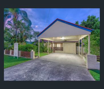 157 Bilsen Road, Wavell Heights, Qld 4012 - Photo 6