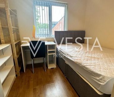 Cherry Tree Drive, Charter Avenue Industrial Estate, Coventry - Photo 6