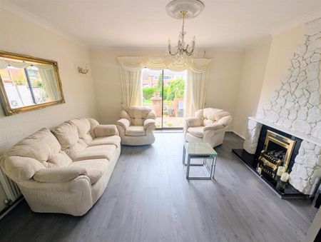 3 Beds - Property - - Photo 2