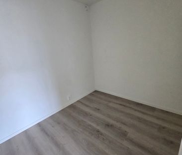 Agneshögsgatan 35 E - Foto 3