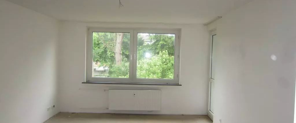 Hubertusstraße 14, 45699 Herten - Foto 1