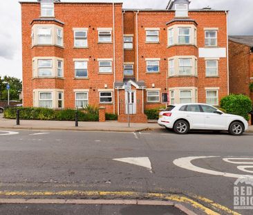 1 bedroom apartment to rent - Photo 6