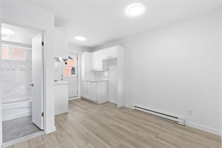 785 Rue Manning, Montréal (Verdun, QC H4H - Photo 2