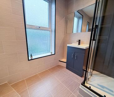 1 bedroom house of multiple occupation to rent - Photo 4