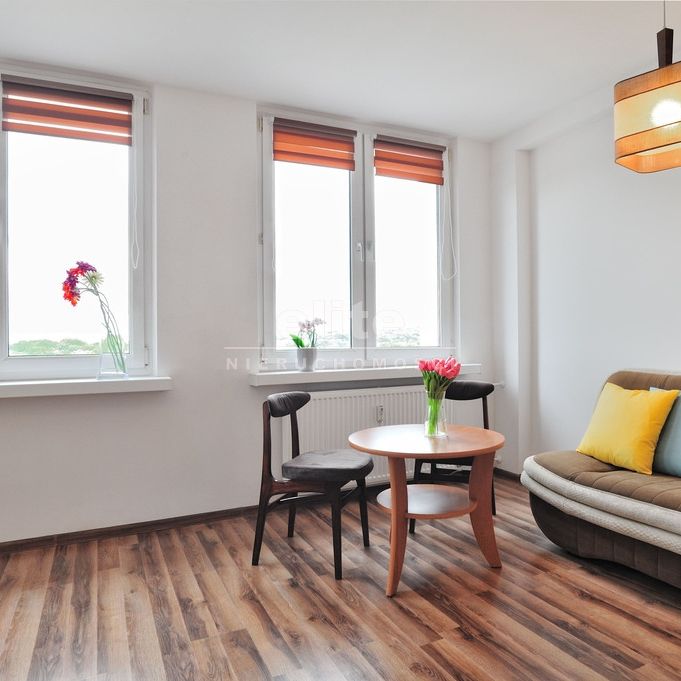 Szczecin, Niebuszewo - Photo 1