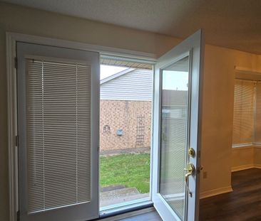 For Lease - 122 Bunting Road Unit# 98, St. Catharines, Ontario - Photo 5