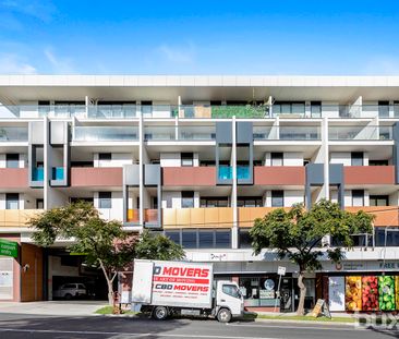 503/70 Batesford Road, Chadstone VIC 3148 - Apartment For Rent | Do... - Photo 6
