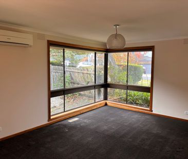 1/43 Winston Road, Viewbank - Photo 2