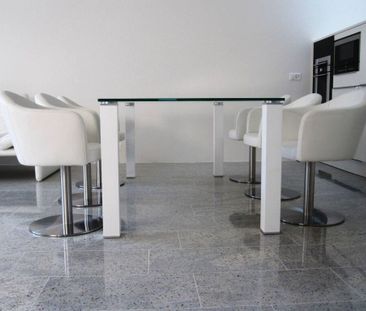 Rent a 3 ½ rooms apartment in Dättwil AG - Photo 4