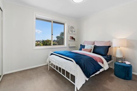 Idyllic living in Cherrybrook Tech Catchment - Photo 4