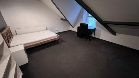 6 bedroom house share to rent - Photo 5