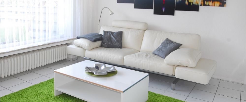 2 Zimmer in Ratingen - Foto 1