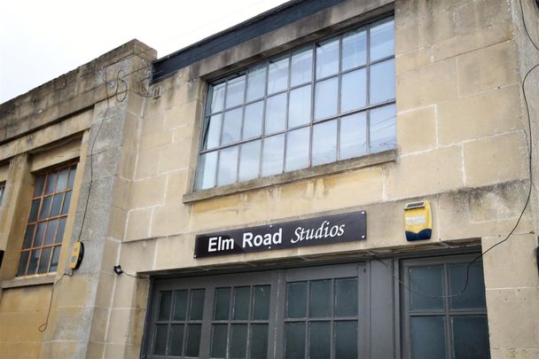 2 bed flat to rent in Elm Road, Bristol, BS7 - Photo 1