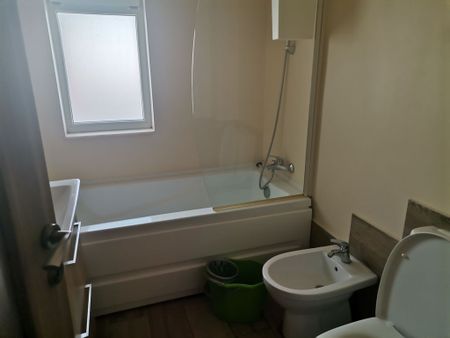 Inchiriere apartament modern, Nord Kaufland - Photo 2