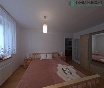 Mieszkanie Tychy R powierzchnia 55.0 m² C169-WM-63273 - Zdjęcie 6