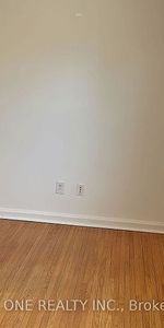 For Lease - 92 Binkley Crescent Unit# First Floor Room, Hamilton, Ontario - Photo 4