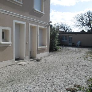 Appartement T2 - 24m² - LUC SUR MER - Photo 2