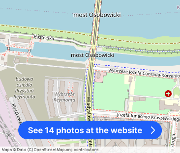 Pet Friendly | Osobna Kuchnia | Piwnica | Wi-Fi - Photo 1