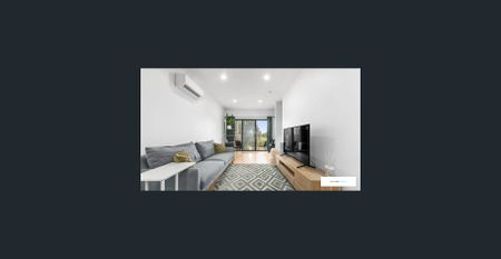 Affordable Living, Great Location & Magnificent Views! - Photo 2