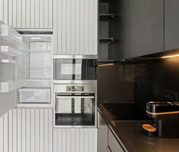 Avenida de Fernão de Magalhães, Porto, Braga 4350-185 - Photo 4