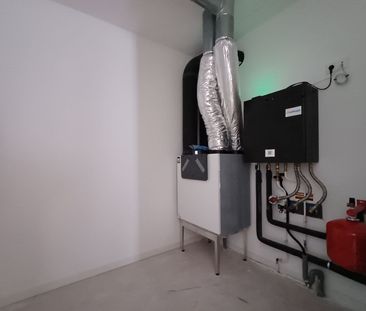 Appartement te huur: Bossebaan 176 5503 KC Veldhoven - Foto 5