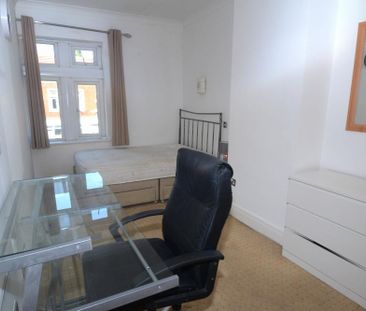 1 bedroom terraced house to rent - Photo 3